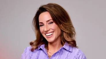 Fien Vermeulen aan de slag voor Shownieuws