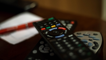 Nieuwe serie Oorlog is Erfelijk laat impact oorlog op generaties zien