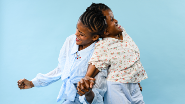 BNNVARA volgt Siamese tweeling in indringende nieuwe special