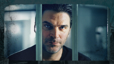 Deze BN’ers gaan de cel in voor tweede seizoen Hel of Hotel