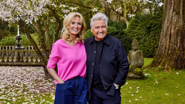 Familie Froger maakt overstap naar RTL en Videoland