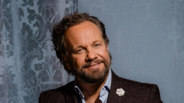 Huwelijk afgeblazen in Married At First Sight