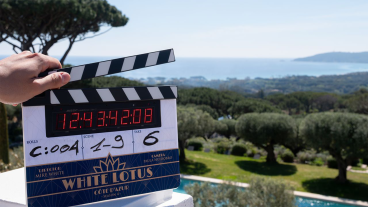 Opnames vierde seizoen The White Lotus gestart in Frankrijk