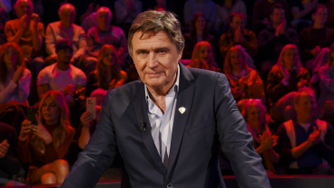 NPO 3 zendt Belgische versie van De Slimste Mens uit tijdens WK