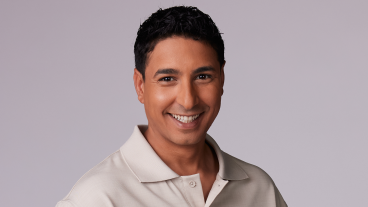 Deze acteur verlaat GTST voor de zomerstop