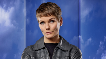 Mega-twist in Flikken Maastricht richting seizoensfinale