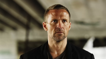 Streamingtip: Harry Hole brengt duister misdaadverhaal