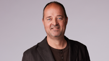 Deze week in GTST: Luuk neemt afscheid van zijn vader Tinus