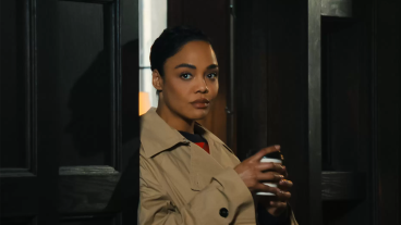 Streamingtip: His & Hers vertelt duister moordverhaal