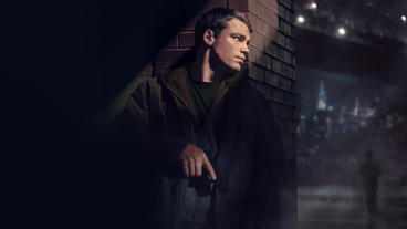 The Night Agent stopt na vierde seizoen