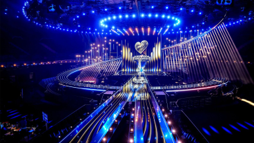  Zó kun je stemmen tijdens het Eurovisie Songfestival 2026
