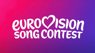 Vanavond op tv: strijd om winst in finale Eurovisie Songfestival
