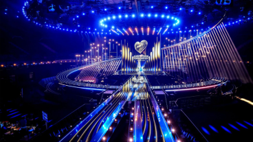 Dit is de winnaar van het Eurovisie Songfestival 2026