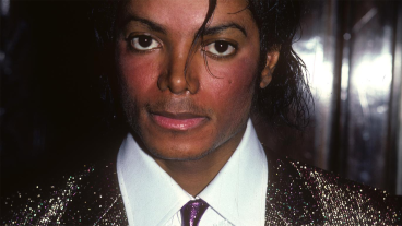 Vanavond op tv: Documentaireserie belicht leven en controverses van Michael Jackson
