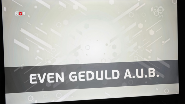 Haperend beeld verstoort voetbalwedstrijd Nederland – Oezbekistan