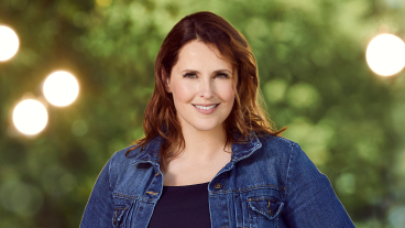 Anniko van Santen presenteert terugkeer van Triviant