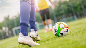 Nederlands elftal komt vannacht in actie tegen Tunesië