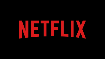 Netflix maakt serie van populaire bestseller Icebreaker