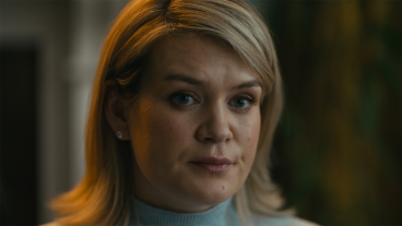 Streamingtip: Should I Marry a Murderer? – van Tinder-date tot nachtmerrie