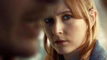 Videoland lanceert spannende misdaadserie Code of Silence