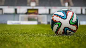 Miljoenen kijkers voor Nederland - Zweden