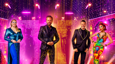 Op déze datum keert Make Up Your Mind terug op RTL 4