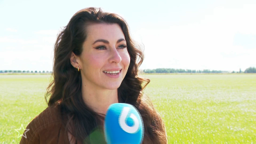 Telefoontje van vriend zet leven van Beau op zijn kop in De Bondgenoten