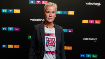 RTL 5 komt met tweede seizoen van Scam Alert