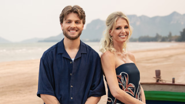 Prime Video bevestigt nieuw seizoen van Temptation Island