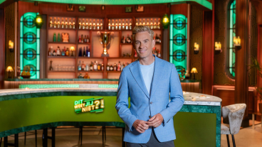 Nieuwe zaterdagavond SBS6 slecht van start