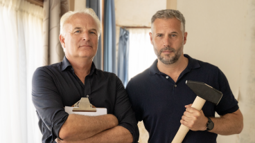 RTL 4 komt met nieuw seizoen van De Moeite Waard?!