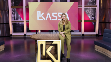 Kassa blijft bestaan ondanks eerdere bezuinigingen