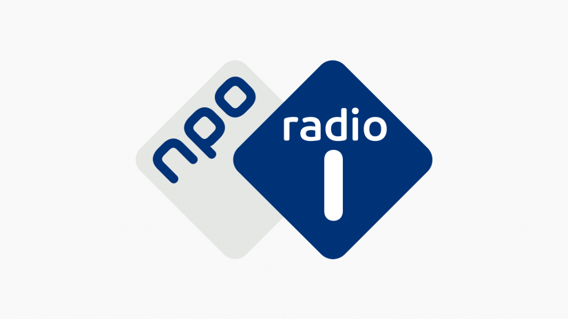 Kirsten Klomp volgt Elisabeth Steinz op in NOS Radio 1 Journaal
