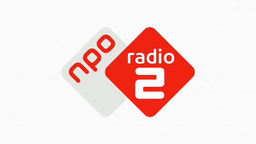 NPO Radio 2 begonnen aan Top 2000