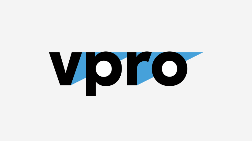VPRO met nieuwe kookshow