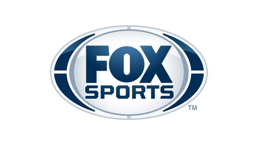 Vanavond op tv: Sportspektakel Super Bowl te zien bij FOX Sports
