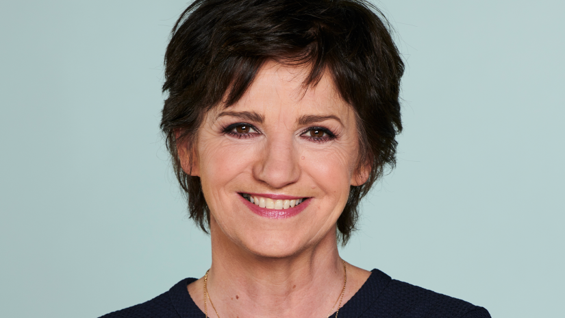 Recensie: Niet zonder ons