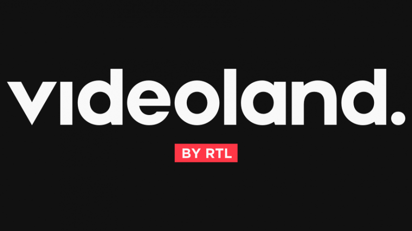 Videoland krijgt opnieuw exclusieve Temptation Island editie