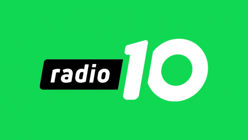 Openbaar Ministerie onderzoekt aangifte tegen Radio 10