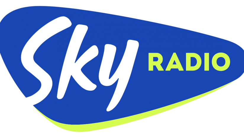 Sky Radio wilde ochtendshow met sidekicks Niels en Rick