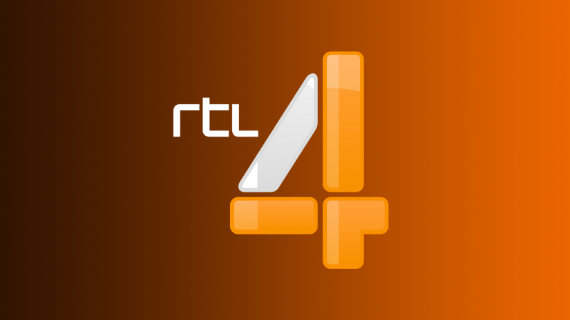 RTL4 onderbreekt talkshow Jinek voor eerste keer door reclame