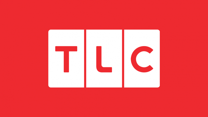Vanavond op tv: TLC volgt zussen met morbide obesitas