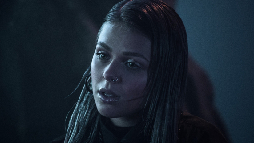 Songfestival-column: ‘Niveau is verbazingwekkend hoog dit jaar’