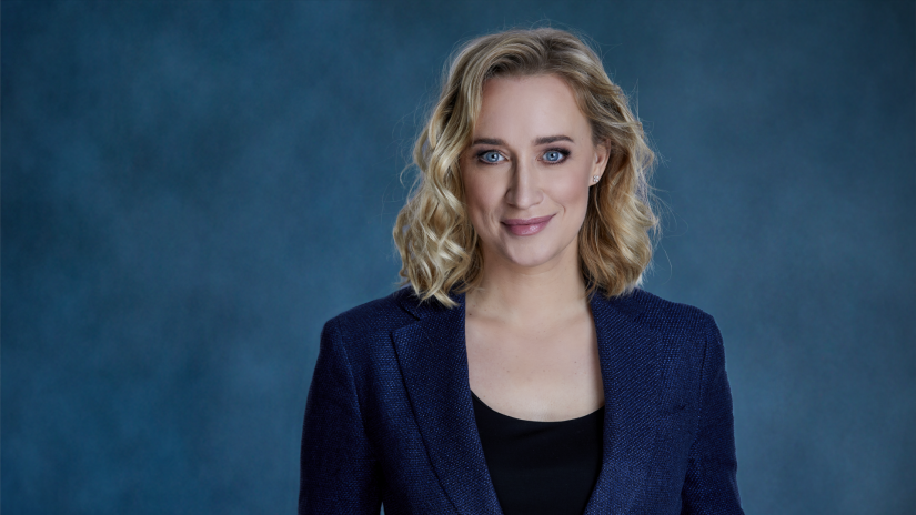 Jinek tot nader order zonder publiek