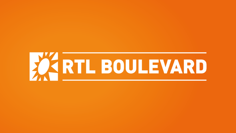 RTL4 verplaatst RTL Boulevard vanwege toespraak Rutte