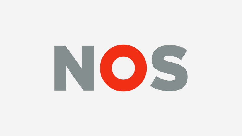 Televisietoespraak Mark Rutte bereikt meer dan vijf miljoen mensen