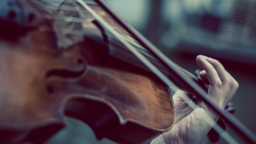 Podium Witteman staakt live-uitzendingen vanwege coronavirus