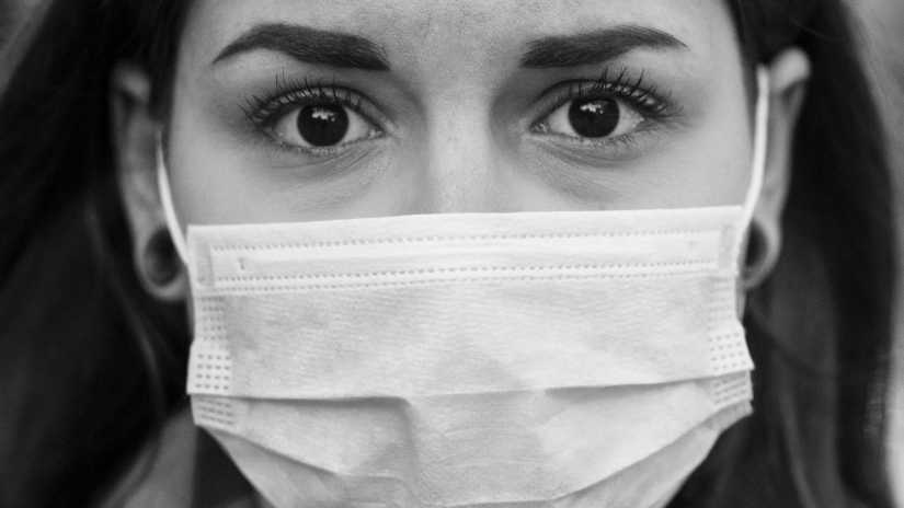 Discovery met documentaires over uitbraak coronavirus