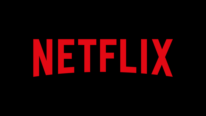 Netflix komt met nieuwe seizoenen van Love is Blind en The Circle