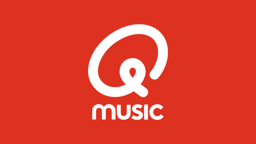 AD en Qmusic maken dagelijkse liveshow over corona-nieuws